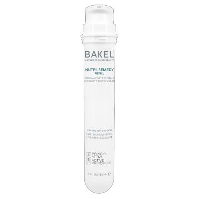 BAKEL Nutri-Remedy Refill 50 ml